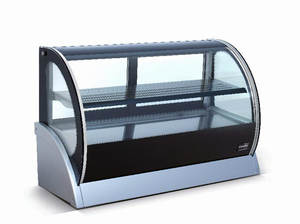 Caja de gabinete de <span class=keywords><strong>metal</strong></span> Fabricación de chapa Categoría de producto - Product Image 6