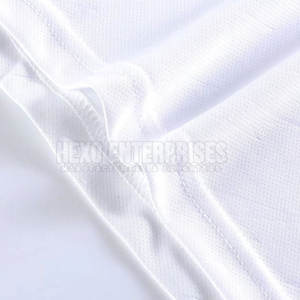 Uniforme de Fútbol de Diseño Personalizado de Primera Calidad en Venta, Ropa Deportiva de Fútbol de Alta Calidad - Product Image 3