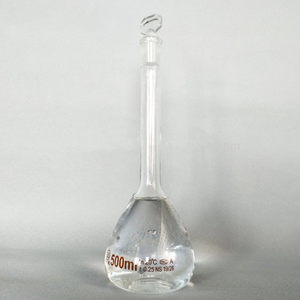 สารลดแรงตึงผิวอิมัลซิลินฟีนอลเอท็อกซิล Np-6 Np-7 Np-10 Npe-9 Np-8.6 Np-30 Np-50 Np-40 - Product Image 4