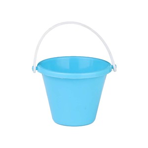 Bán Buôn Bãi Biển Đồ Chơi Mùa Hè Ngoài Trời Trò Chơi Đồ Chơi Cho Trẻ Em & Trẻ Sơ Sinh Thu Nhỏ Bãi Biển & Cát Cảnh Nhựa Xô - Product Image 2