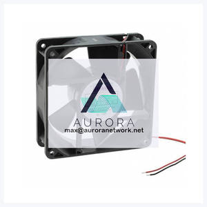 พัดลมระบายความร้อน OEM G1238L12B-FSR-CC G1238L12B-FSR-CC-ND และราคาดี - Product Image 1