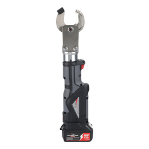 PM-35C Factory Direct Selling Battery Powered Hydraulic MINI Straight <b>Drum</b> Type for CU/AL PM-35C, PM-35C Electro-hy - Product Image 5
