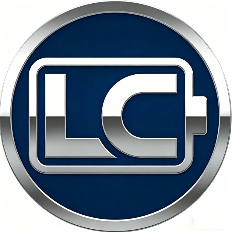 Hefei Licheng International Trade Co., Ltd.