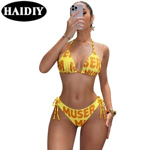 High-Quality Custom custom sexy magazines Solutions for Your Business Needs