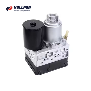 <span class=keywords><strong>ABS</strong></span> phanh động cơ bơm 44510-47050 <span class=keywords><strong>ABS</strong></span> bơm chống khóa cho 2004-2009 TOYOTA PRIUS <span class=keywords><strong>ABS</strong></span> bơm - Product Image 1