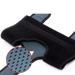 Mayorista: Soporte de codo deportivo ajustable con 4 férulas extraíbles para el síndrome del túnel cubital - Product Image 3