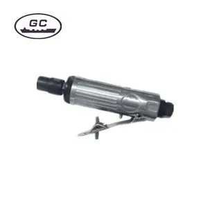 High Quality Pneumatic Tool Air Die Grinder For Industry With Factory Price