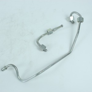 Pieza de Repuesto para Sistema de Motor, Línea de Combustible de Alta Presión de Alta Calidad para <span class=keywords><strong>Iveco</strong></span> <span class=keywords><strong>Daily</strong></span> F1A F1C 504384346 - Product Image 2