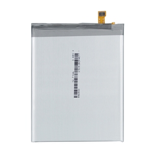 สำหรับ Samsung EB-BA705ABU แบตเตอรี่4500มิลลิแอมป์ต่อชั่วโมงสำหรับโทรศัพท์ที่ผ่านการตกแต่งใหม่ A705 A70 CE - Product Image 4