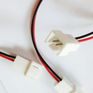 केबल <span class=keywords><strong>3</strong></span> पिन एक <span class=keywords><strong>2</strong></span> पिन <span class=keywords><strong>2</strong></span>.0 मिमी वेंटिलेशन एडाटाडोर vga <span class=keywords><strong>2</strong></span>पिन माइक्रो <span class=keywords><strong>2</strong></span>पिन - Product Image 4