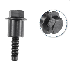 11588522 Boulon <span class=keywords><strong>de</strong></span> tendeur <span class=keywords><strong>de</strong></span> chaîne <span class=keywords><strong>de</strong></span> <span class=keywords><strong>distribution</strong></span> Vis <span class=keywords><strong>de</strong></span> réglage Vis <span class=keywords><strong>de</strong></span> déflecteur pour le nouveau GL8 <span class=keywords><strong>de</strong></span> la LaCrosse - Product Image 4
