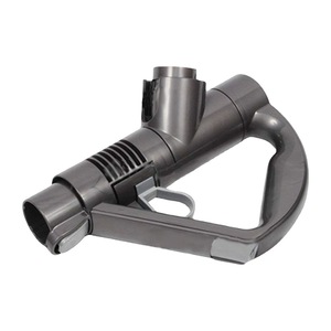 Poignée de rechange pour <span class=keywords><strong>aspirateur</strong></span> Dys DC19, DC23, DC26, 29, 32, 36, 37 – Accessoire de réparation - Product Image 6