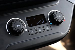 รถบรรทุกไฟฟ้าพร้อมกล่องรถบรรทุกสินค้าใหม่รถไฟฟ้ารถยนต์ไฟฟ้าพร้อมนวัตกรรมการออกแบบใหม่ - Product Image 6