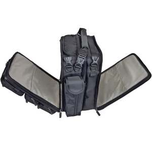 Sac de vol, sac de pilote, meilleur pour nos capitaines de compagnie aérienne - Product Image 3