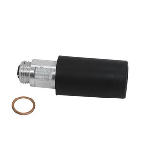 Bomba de imprimación de mano de combustible 2447222020 para excavadora de ruedas, EX125WD-<span class=keywords><strong>5</strong></span>, camión, FD, FS, GS, FF, <span class=keywords><strong>FG</strong></span> - Product Image 1