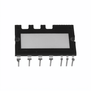 FSBS15CH60F Discrete Semiconductor Products Buy Online Electronic Components BOM IC In Stock 27-PowerDIP Module - Product Image 1