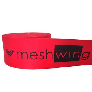 Vật liệu giá tốt Silicone Gripper được hỗ trợ in băng đàn hồi BĂNG BĂNG cho đi xe đạp mặc - Product Image 6