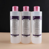 1000ml Nail Art Gallon résine monomère acrylique liquide pour poudre acrylique