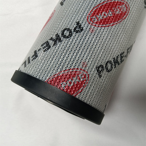 Lõi Lọc Lưới Lọc Thủy Lực 938781Q 936975Q G04244 937861Q Fp718-5 <span class=keywords><strong>936704q</strong></span> 931984q - Product Image 5