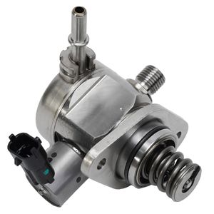 नया 1 पीसी उच्च दबाव ईंधन पंप (<span class=keywords><strong>2</strong></span>.0l टर्बो) सांटा के साथ संगत स्पोर्ट सोनेटा ऑप्टोमाइटो 35320-2gt0 - Product Image 4