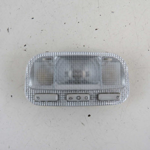 Luce Interna del Tetto Usata per Citroen C5 Mk2 2008-2017 (76126) - Product Image 1