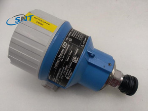 เอนเดรส ฮาสเซอร์ เซราบาร์ เอ็ม พีเอ็มพี51 PMP51-BA21JA1SGBGVJA1 - Product Image 3