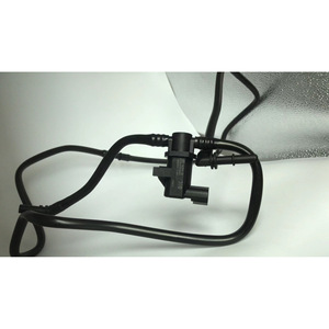 Valve de vapeur de carburant C2D27266 pour voiture Jaguar Europe, pièce de rechange - Product Image 1
