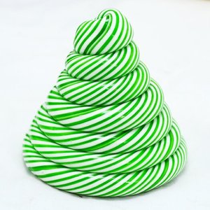 Di alta qualità Custom più sapori dolci fatti a mano <span class=keywords><strong>caramelle</strong></span> giganti <span class=keywords><strong>per</strong></span> <span class=keywords><strong>natale</strong></span> - Product Image 2