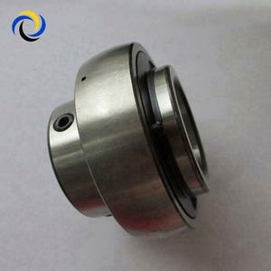 Tamaños de rodamientos de bolas que contienen cojinete de bloque de almohada <span class=keywords><strong>YAR</strong></span> <span class=keywords><strong>208</strong></span>-107-2F - Product Image 3