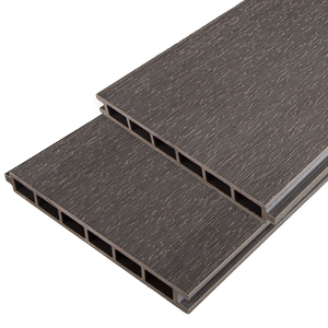 <strong>Fence</strong> for Home Gardens Oem Wall <strong>Ideas</strong> Wpc-<strong>fence</strong> Anthracite Spacers Garden Plastic Wpc Composite <strong>Fence</strong> - Product Image 1