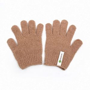 Gants d'hiver en tricot de bonne qualité et bon marché pour femmes et hommes, pour garder au chaud en extérieur - Product Image 4