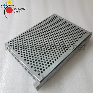แผงวงจร PDCM2 รุ่นดั้งเดิม 00.785.1086/04 สำหรับเครื่องพิมพ์ไฮเดลเบิร์ก - Product Image 5