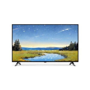 Oem ODM của nhà sản xuất 43/55/75/85 inch đa chức năng 4K HD màn hình phẳng giao diện Lan thông minh LED TV - Product Image 1