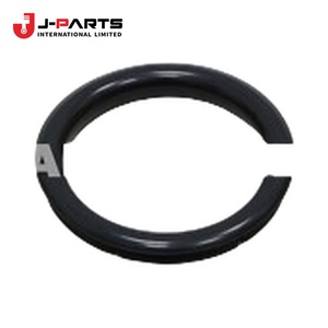 Joint d'étanchéité, bouchon de réservoir de carburant pour Toyota Hilux GGN15 2004-2015 OE 77316-52040 7731652040 - Product Image 3