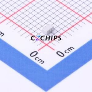 LDD211G3203F-591 RF Filter 0805 RF Whole Sale Electronic Component Chips Supplier & BOM Service - Product Image 2