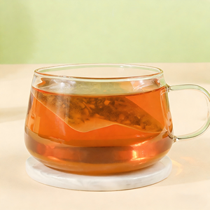 Chá de Óleos Naturais para Limpeza e Emagrecimento: Chá de Rosa, Limão, Melão de Inverno, Folha de Lótus e Sementes de Cássia - Promoção Quente - Product Image 3