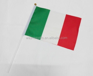 Festival nacional al aire libre poliéster <span class=keywords><strong>Groenlandia</strong></span> <span class=keywords><strong>bandera</strong></span> Digital impreso automotriz seguro agricultura educación agencia de viajes uso - Product Image 6