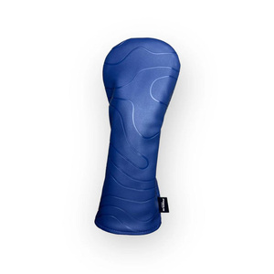 PRIMUS <span class=keywords><strong>GOLF</strong></span> Housses de tête de club de <span class=keywords><strong>golf</strong></span> durables avec doublure en velours doux, ensemble de protections pour <span class=keywords><strong>bois</strong></span> de <span class=keywords><strong>golf</strong></span> 1, <span class=keywords><strong>3</strong></span>, <span class=keywords><strong>5</strong></span>, X Driver et <span class=keywords><strong>Hybride</strong></span> - Product Image 4