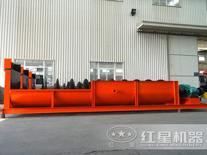 Tốt nhất bán chất lượng hongxing xoắn ốc phân loại từ Trung Quốc Nhà cung cấp - Product Image 4