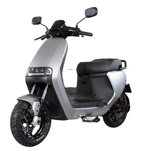 Offre Spéciale chinois 60v/72v <span class=keywords><strong>Scooter</strong></span> électrique pour adultes 2000W Moto Elektrikli Motorsiklet cyclomoteur 1000W moteur sans balais modèle <span class=keywords><strong>E9</strong></span> - Product Image 5