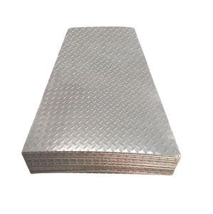 Lámina de Cobre C51900 / Placa de Cobre C51900 a Precio Económico - Product Image 4