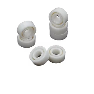 <span class=keywords><strong>VNV</strong></span> Meilleure vente petit roulement en céramique 688CE 689CE de haute précision pour planche à roulettes - Product Image 1