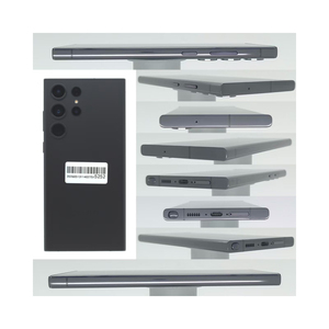 Smartphone Original S23Ultra 5G 12 Go + 256 Go Téléphones Mobiles <span class=keywords><strong>S22Ultra</strong></span> S24Ultra S25Ultra S26Ultra - Product Image 1