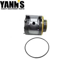 Cartucho de Bomba Hidráulica YANNS 3G2834 de <span class=keywords><strong>25</strong></span> Galones para Equipo Pesado CAT, para Cargadora de Ruedas CAT 966C 966R 3G-2834 - Product Image 5