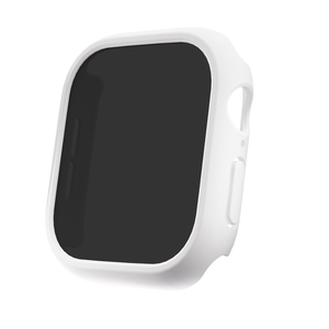 <span class=keywords><strong>Coque</strong></span> <span class=keywords><strong>Apple</strong></span> <span class=keywords><strong>Watch</strong></span> 46mm avec Film de <span class=keywords><strong>Protection</strong></span> Confidentiel pour <span class=keywords><strong>Apple</strong></span> <span class=keywords><strong>Watch</strong></span> Series 10, Étui de <span class=keywords><strong>Protection</strong></span> Intégré - Product Image 2