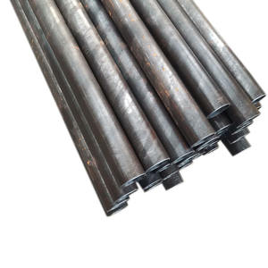 Kualitas tinggi ASTM A312 pipa hidrolik baja tahan karat tanpa kelim tipe gulungan dingin TP304 TP316 TP321 <span class=keywords><strong>TP347</strong></span> bersertifikat JIS API DIN - Product Image 6