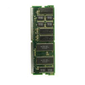 FANUC PMC การ์ด PCB แผงวงจร 18-MC A20B-2902-0480 - Product Image 4