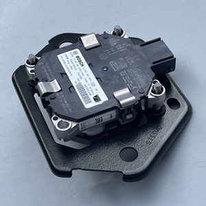 68332016AB Nuevo Módulo Sensor de Control de Velocidad Adaptativo para Jeep Grand Cherokee 2017 68332016AC 68332016 - Product Image 5