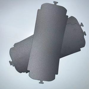 Feuille d'isolation SABIC MICA EFR85/95 EFR65 haute température - Product Image 4