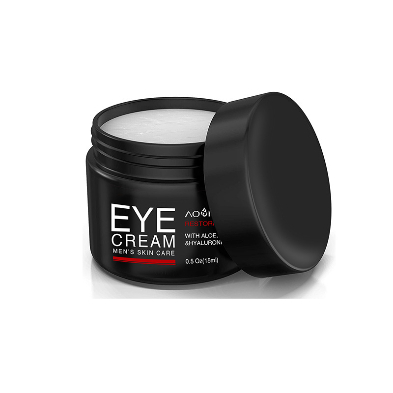 Organic and Natural Skin Care Anti